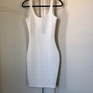 Jlux Label Dress
